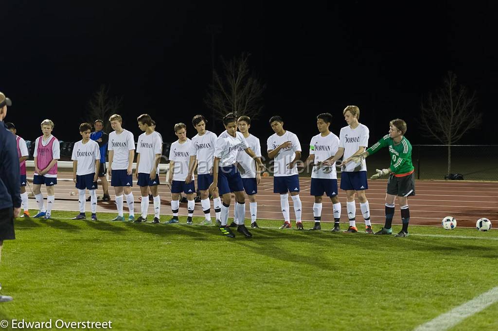 VBSoccer vs SHS -6.jpg